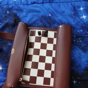 Women's jewelry and clothing, size 12, 14, one size